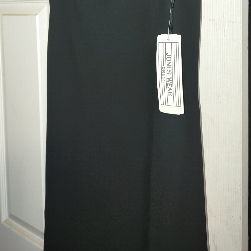 Jones Wear Dress